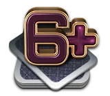 hhpoker俱乐部官网